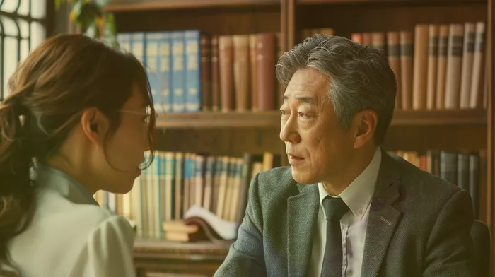 개인회생 자격 요건
