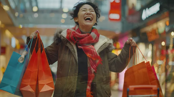 개인회생과 개인파산 비교