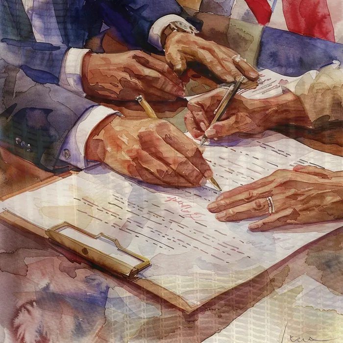 진관동 개인회생상담