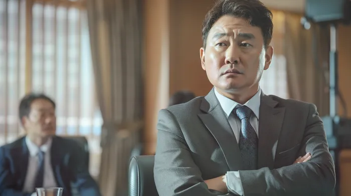 개인회생 신청자격