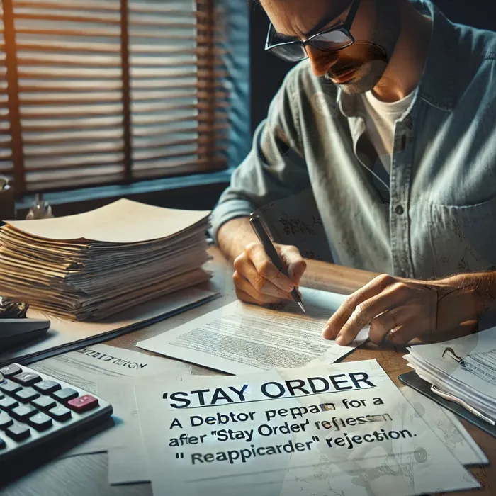 서울 남창동 개인회생상담