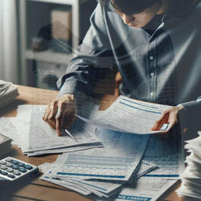 서울 남창동 개인회생상담