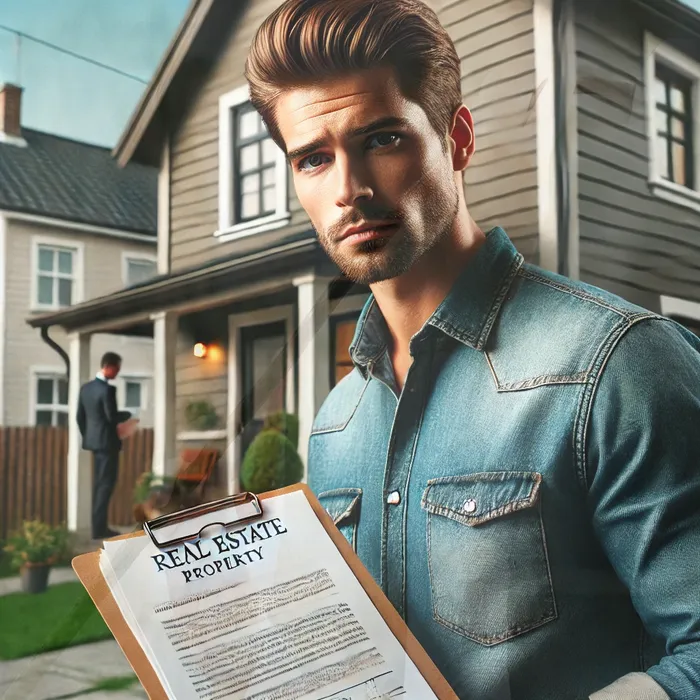 서울 남창동 개인회생상담