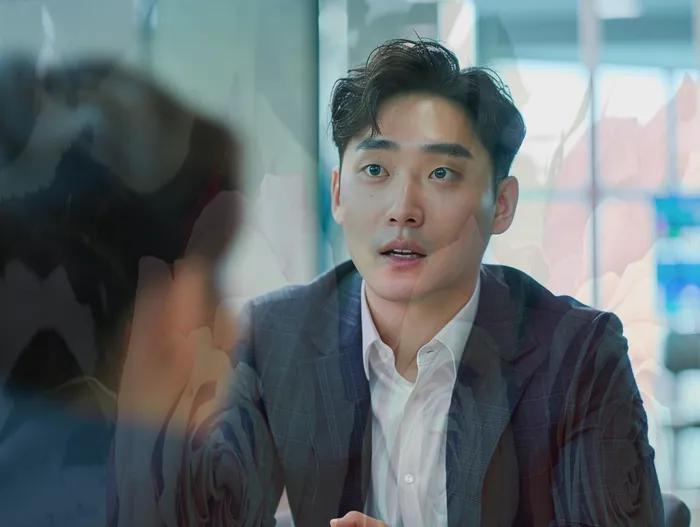 개인회생 절차