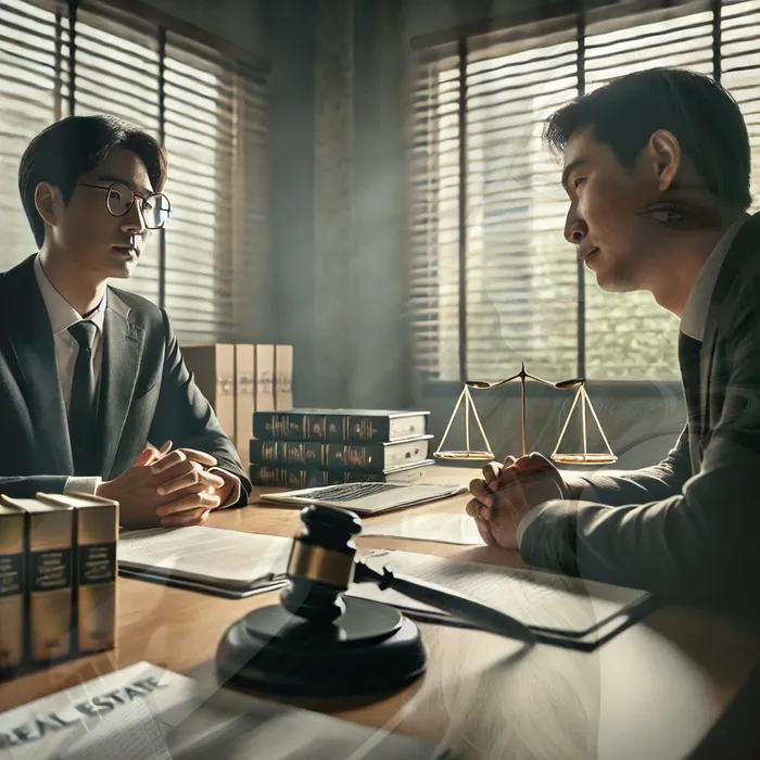 개인파산과 비면책 채권