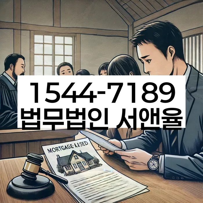 적절한 키워드