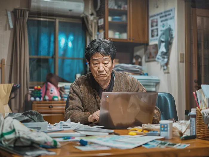 대전개인파산