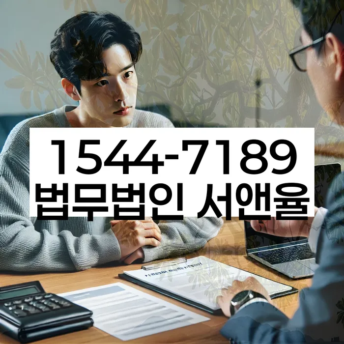 적절한 키워드