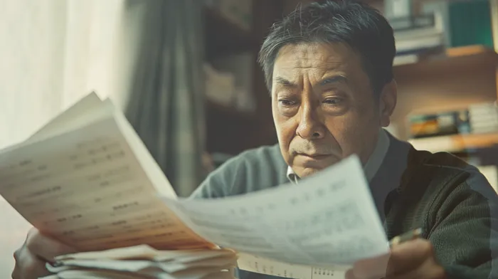 적절한 키워드