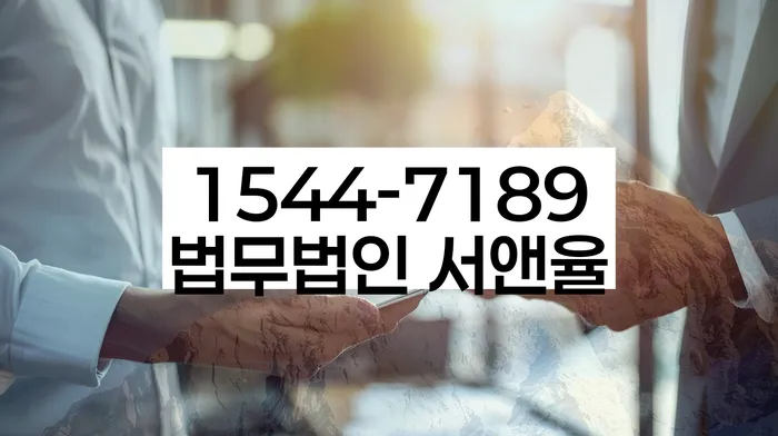 적절한 키워드