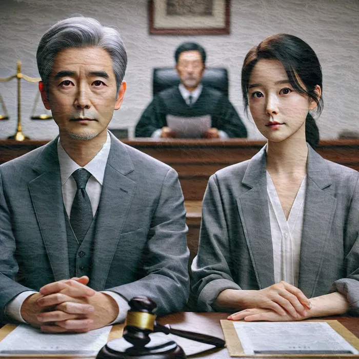 개인파산 차이점