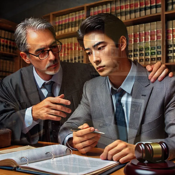 대출 5000만원 개인회생