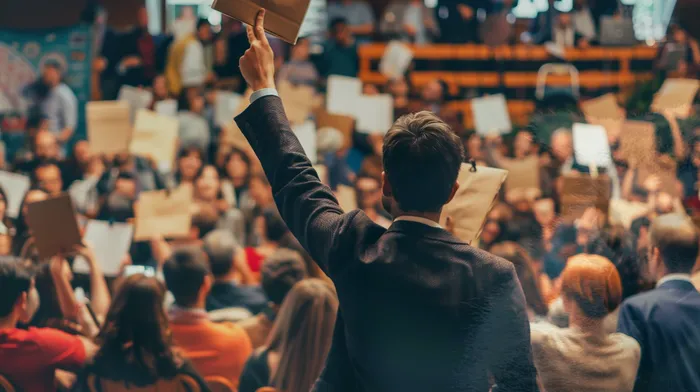 차량 구입 법적 절차