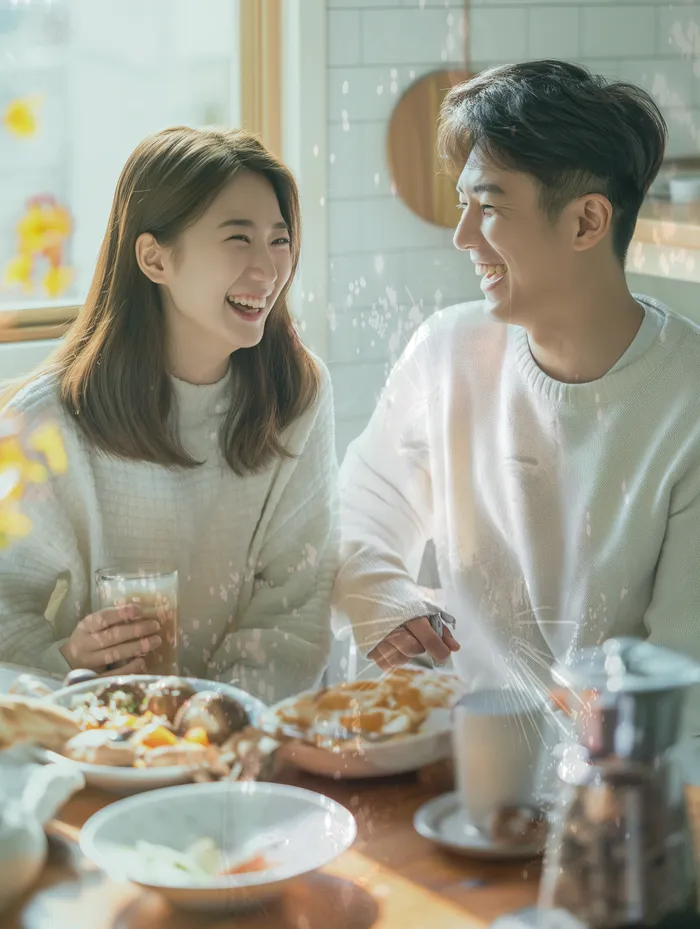 봉화군 도산전문변호사