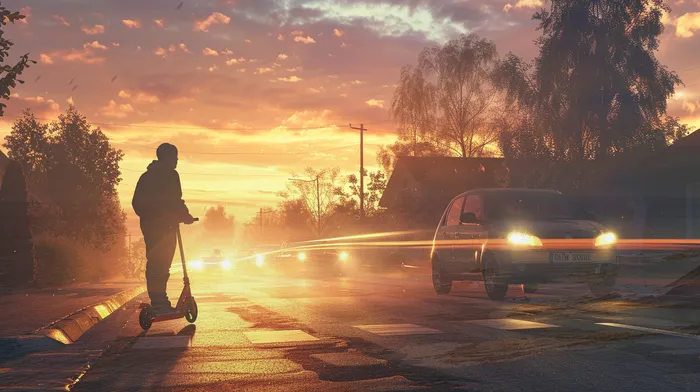 채무 조정 가능성