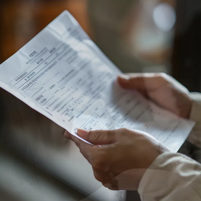 도박빚탕감 방법