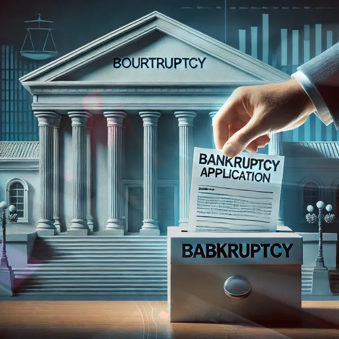 재정 계획 수립