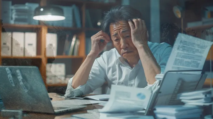 힐링모아 개인회생자대출