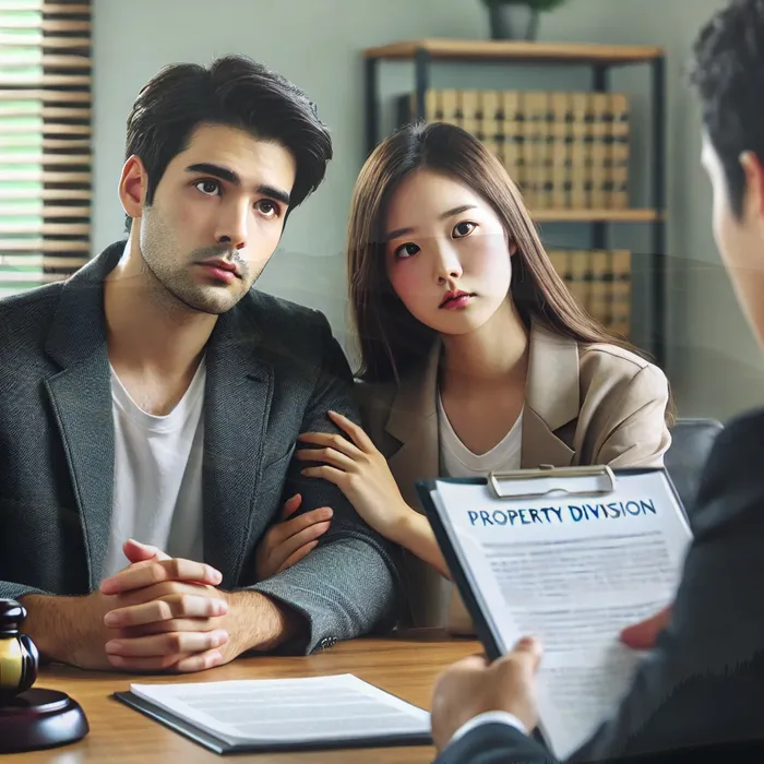 개인회생과 파산 절차