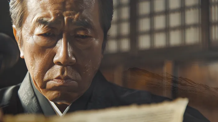 개인회생 성공 사례