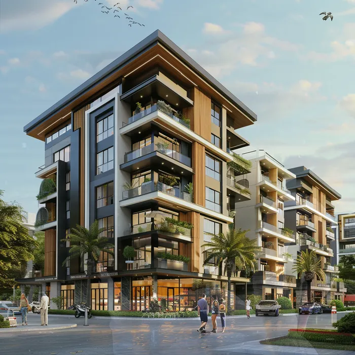 부산형사개인회생