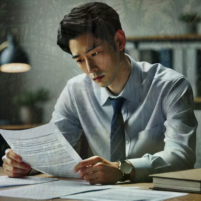 법률사무소 상담