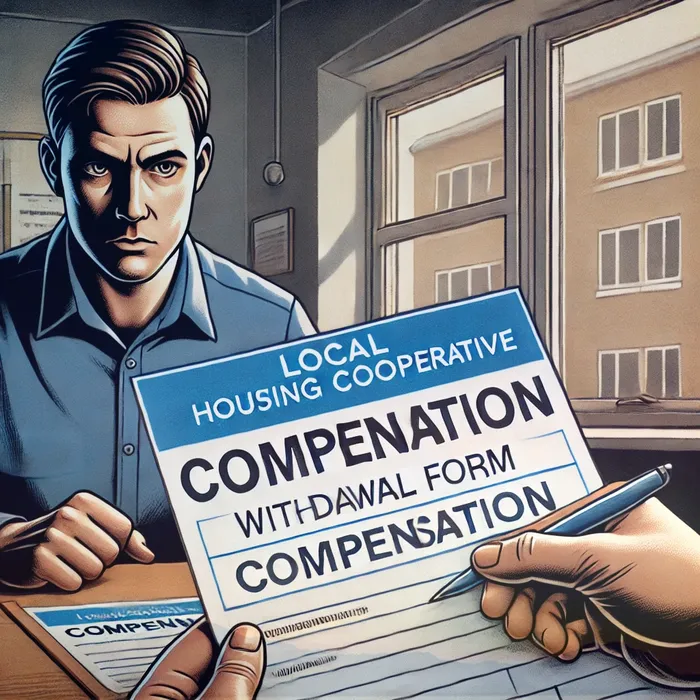 개인회생과 파산