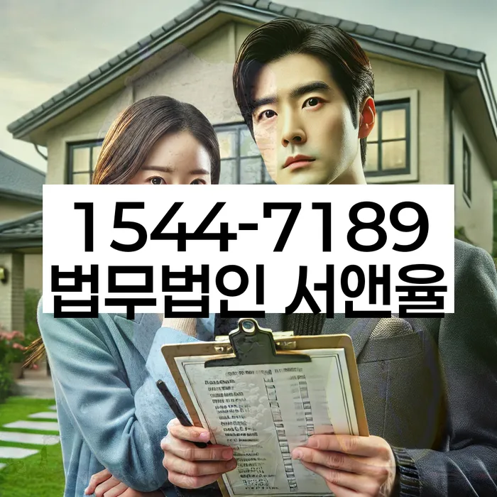 진천군 개인회생사무소