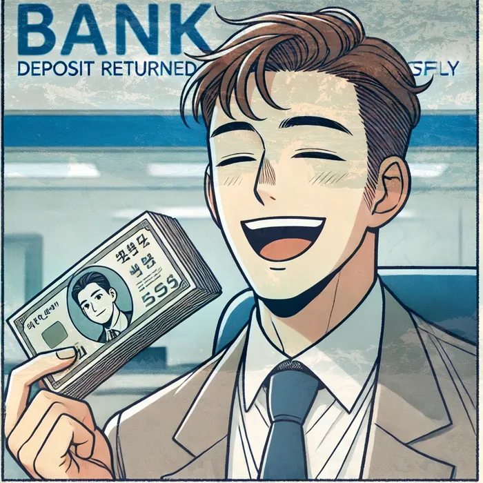 개인회생 배우자재산 미포함