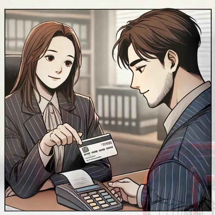 옹진군 개인회생파산