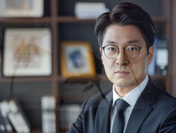 적절한 키워드
