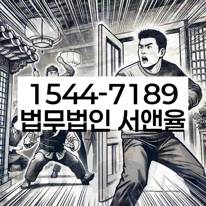 적절한 키워드