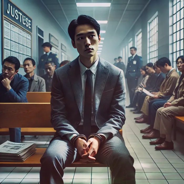 개인회생 변제기간 단축