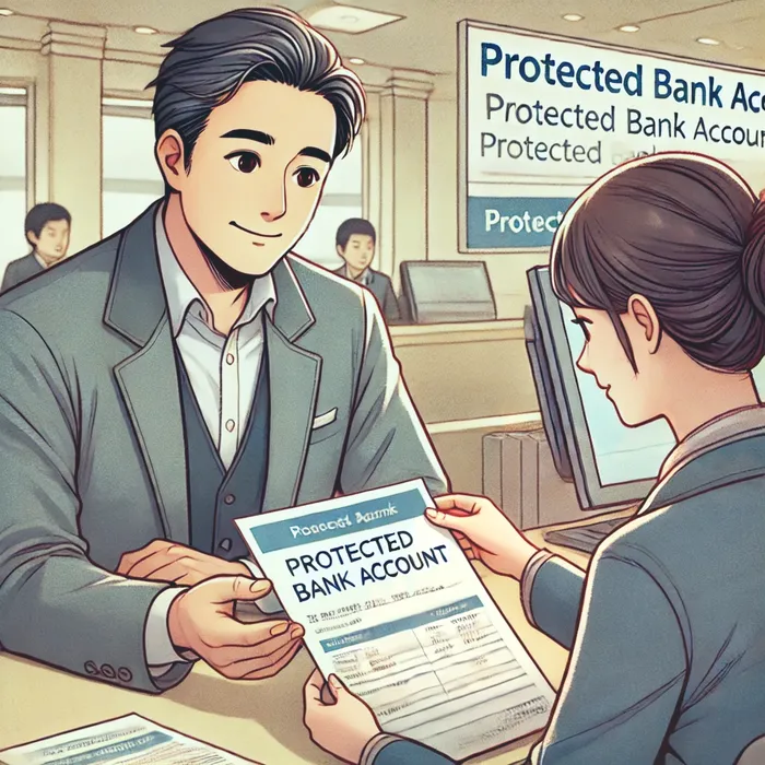 채무자 경제적 재기