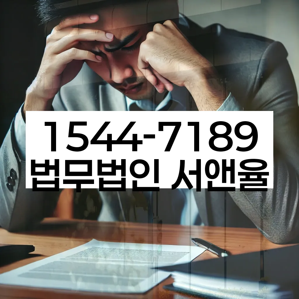 개인회생